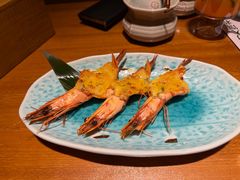 -味见·荣家(亚泰大街店)