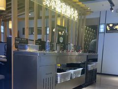 -林记潮牛·牛肉火锅(上马墩店)
