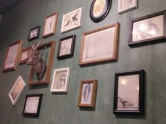 -屿家轻奢农家小院(十三陵店)