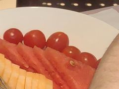 -皇城老妈(德胜店)