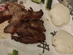 -天天渔港(杏林街店)