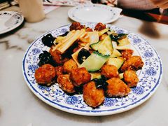 -海碗居(王府井店)