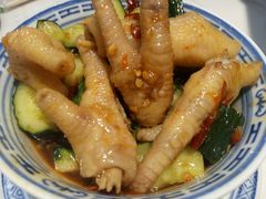 -老廣糖水铺(乐汇城店)