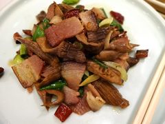 -贵州大厦贵州厅(樱花园西街店)