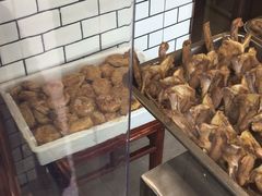 -护国寺小吃(安定门店)