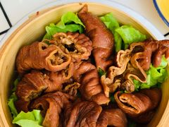 -两个庆火锅公司(昌平府学路店)