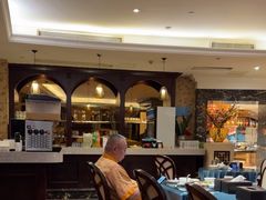 -君康悦美食汤泉水会·SPA(天河店)