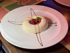 -安妮意大利餐厅(日坛店)