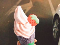 -麦当劳(温州人民路店)