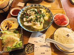 -天语雅阁(崇安寺店)