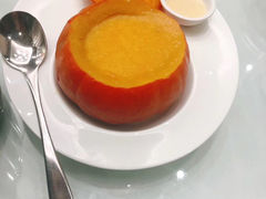 -君逸酒店·万寿宫(横岗店)