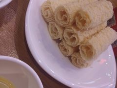 -霸王虾·小龙虾香辣蟹(玉林店)