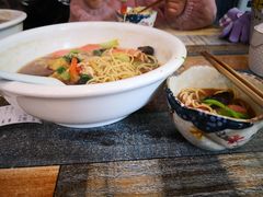 -一家人面馆(三条巷店)
