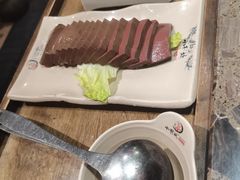 -小龙坎火锅(总店)