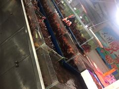 -三旗百汇商品城