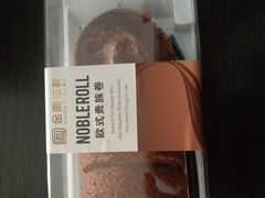 -金凤成祥(通州东关店)