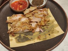 -同乐馆(阳光店)