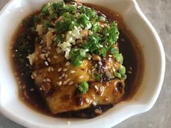 -鼎泰丰(国贸商城店)