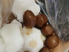 -固海糕团店