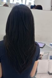 -MY HAIR 旗舰店