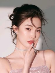 -瞳摄影写真旗舰店