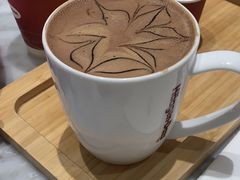 -哈根达斯(济南万象城店)