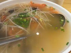 -赤宴·川菜(玉林店)