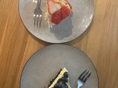 -Wagas沃歌斯(长宁龙之梦店)