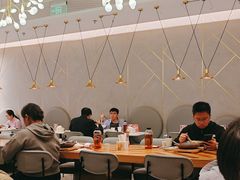 -金戈戈香港豉油鸡(南山海岸城店)