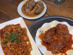 -老号尤兔头(幸福店)