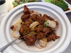 -潮界(凯德晶萃店)