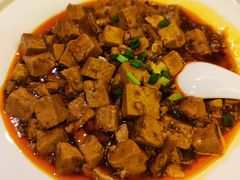 -昆明南亚风情园豪生大酒店-泰式国际海鲜自助餐厅