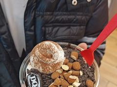 -DQ·蛋糕·冰淇淋(湖景东路店)
