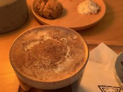 -餐酒吧Com-ing Bar(上海路店)