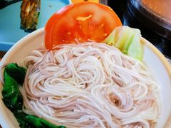 -生如夏花泰式火锅(西村黑金店)