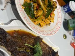 -老爷子原味蒸饺(总店)