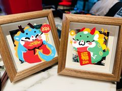 -杭州君悦酒店·湖滨28中餐厅