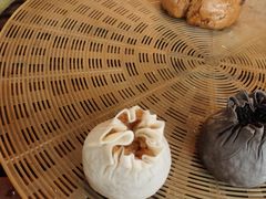 -旺福楼·包点(碑亭巷店)