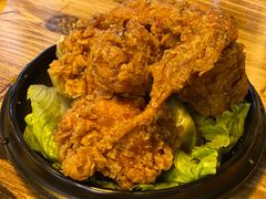 -miss密斯韩餐(平阳景苑店)