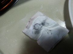 android_upload_pic-郑阿姨的家·이모네·韩料&烤肉(武川路店)