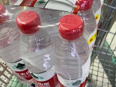 -万达影城(番禺万达广场店)