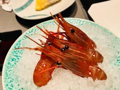 -温度铁板烧(亚泰大街店)