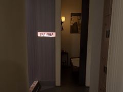 -木兰逸•泰式按摩•头疗•SPA(车公庙店)