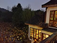 -石榴院子(西施故里店)