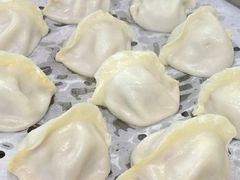 -志亮灌汤蒸饺·清真(庙后街店)