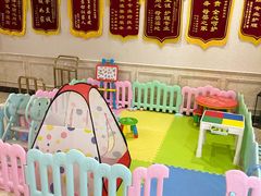-福田家月子中心 产后 月嫂(市立母子医院店)