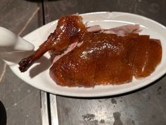 -金鸭季·北京烤鸭(深业上城店)