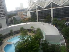android_upload_pic-新加坡泛太平洋酒店