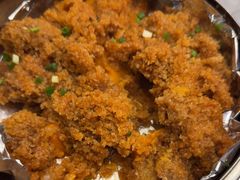 -侬佳蒸菜馆(听潮店)