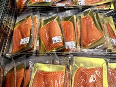 -山姆会员商店(邻瑞广场店)
